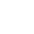 Brierfield Plumbers